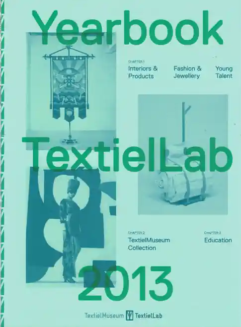 Alleen Vandaag TextielLab