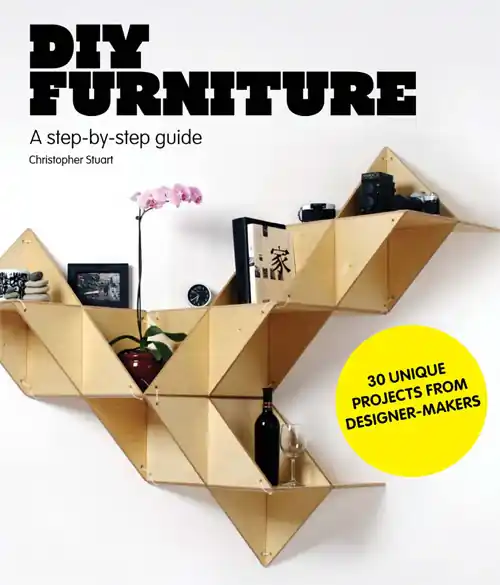 Koopje DIY FURNITURE