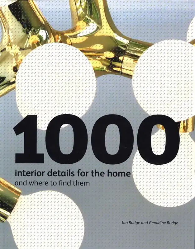 Nu Kopen 1000 Interior Details for the Home