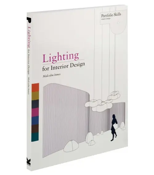 Merkproduct Lighting