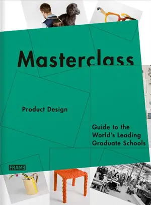 Masterclass Product Design Veilige Betaling