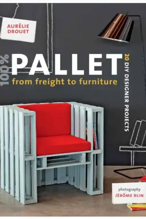 Bestel Nu 100% Pallet