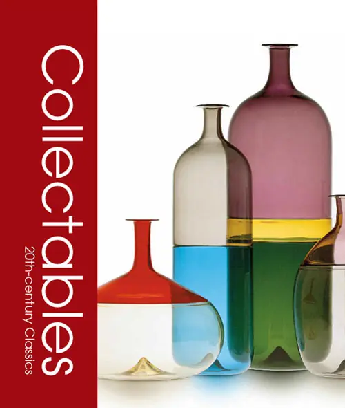 Collectables Speciale Aanbieding