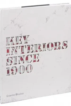 Beperkt Aanbod Key Interiors Since 1900
