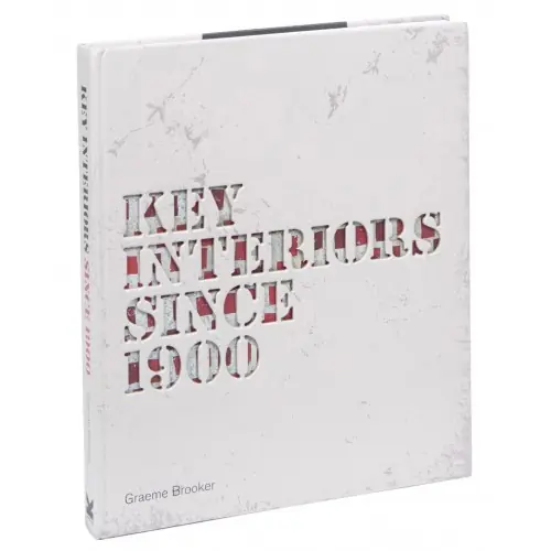 Beperkt Aanbod Key Interiors Since 1900