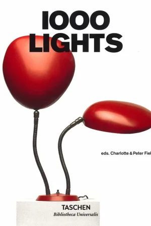 Veilige Betaling 1000 LIGHTS