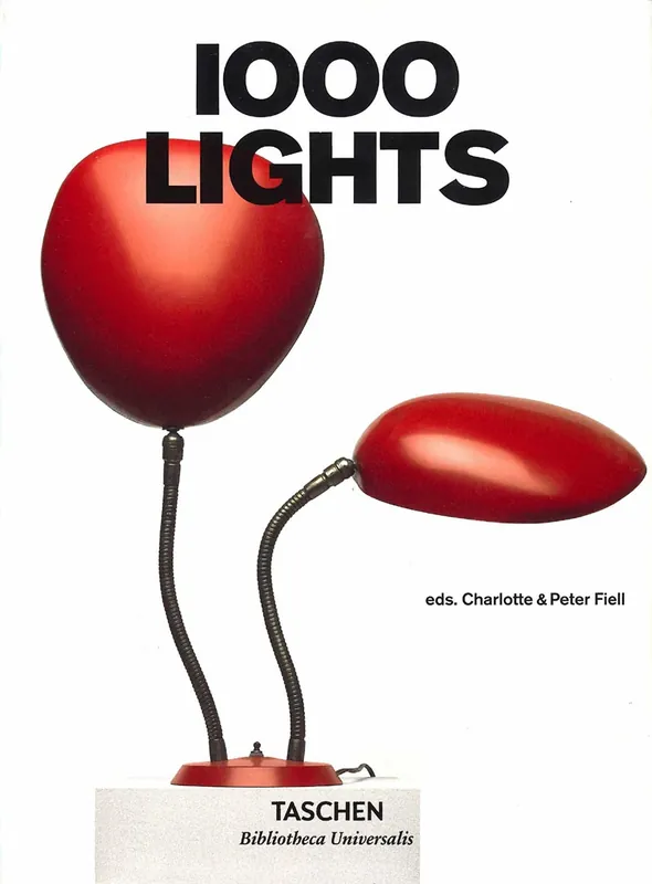 Veilige Betaling 1000 LIGHTS