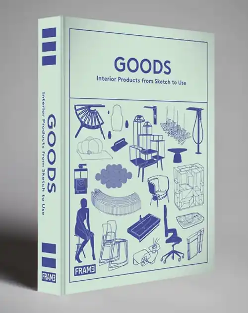 Must-Have GOODS