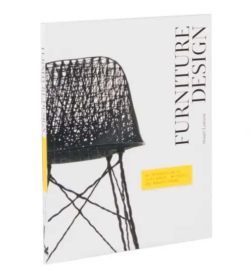 Lage Prijs FURNITURE DESIGN