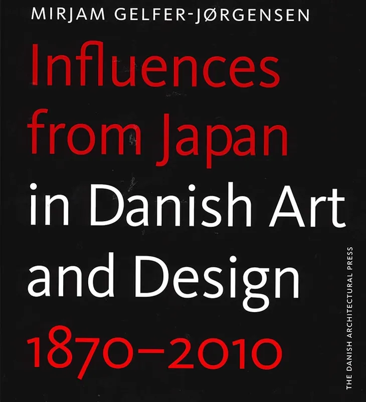 Influences from Japan Superprijs