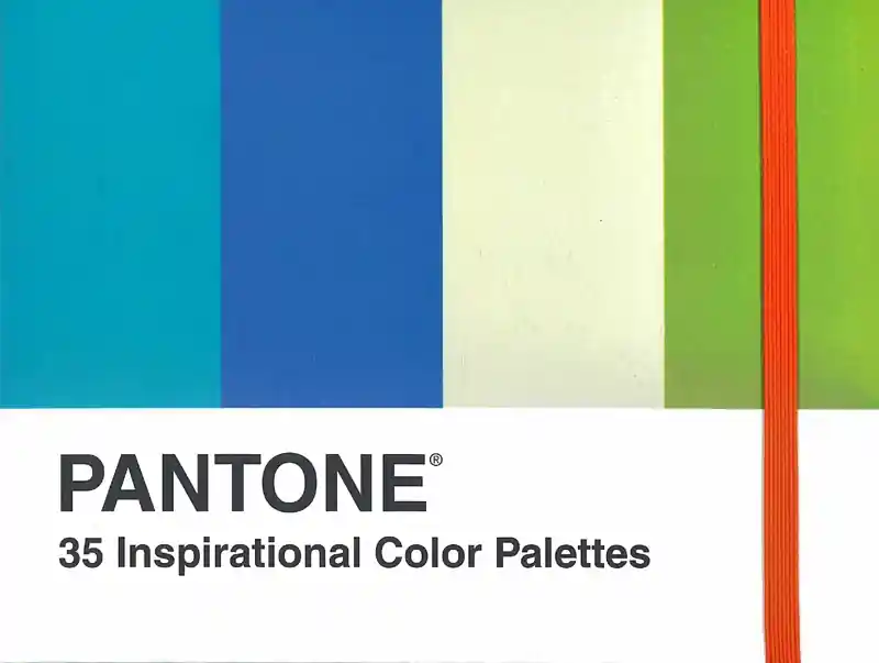 Laatste Kans PANTONE