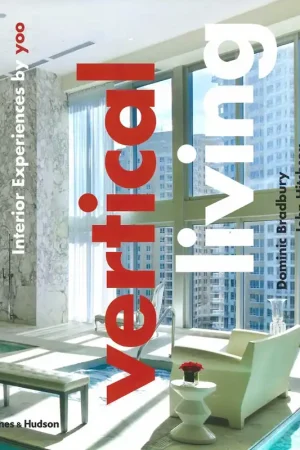 vertical living Rechtstreeks Van De Fabrikant
