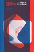 100 Years of Swiss Design Actieprijs