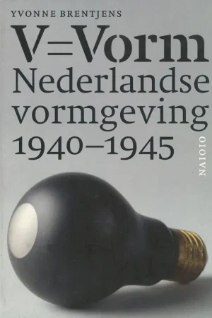V = Vorm Nu Kopen