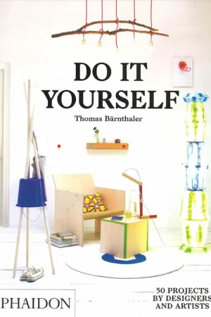 Beste Prijs DO IT YOURSELF