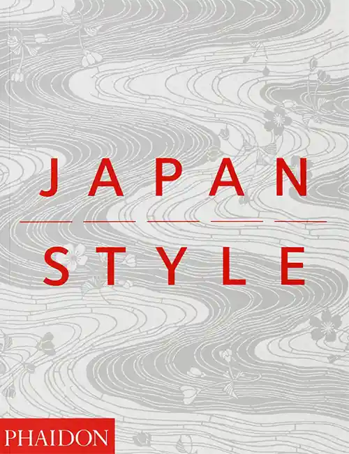 JAPAN STYLE Hete Deal