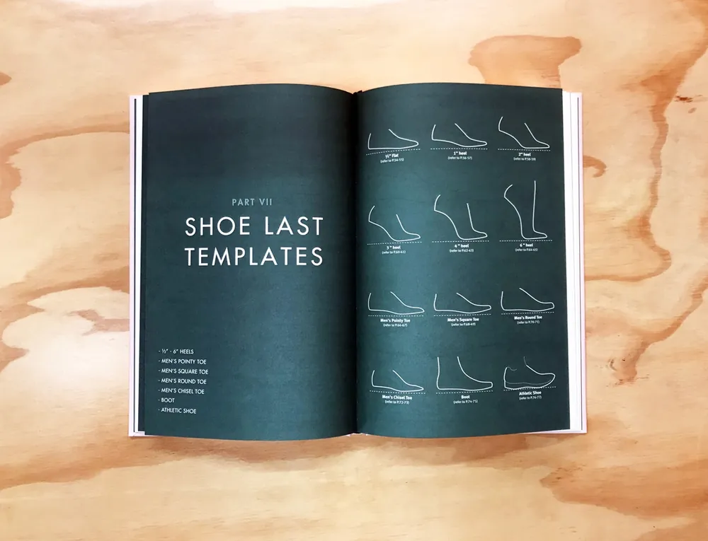 Laatste Kans SHOE DESIGN