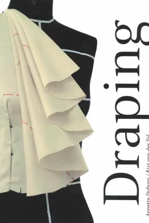 Betrouwbaar Draping
