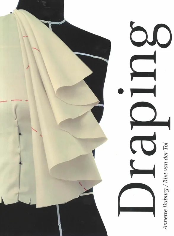 Betrouwbaar Draping