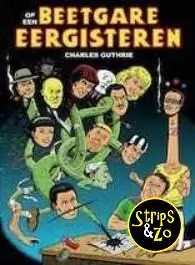 Op een beetgare eergisteren Gereduceerde Prijs
