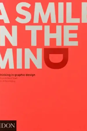 A SMILE IN THE MIND Direct Verzonden