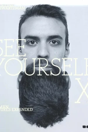 Aanbieding SEE YOURSELF X