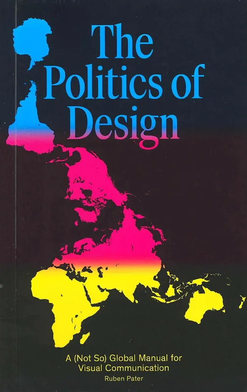 Direct Verzonden The Politics of Design