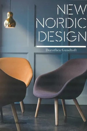 Veilige Betaling NEW NORDIC DESIGN