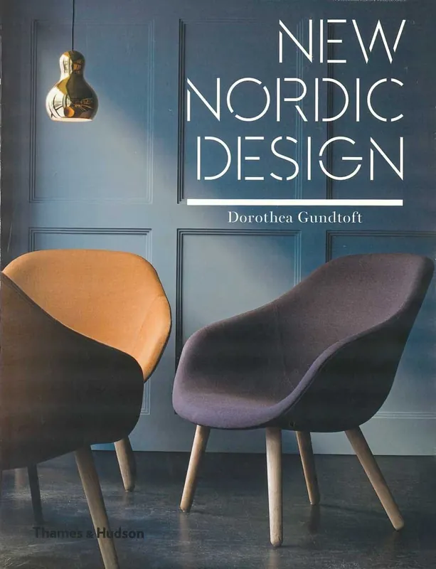 Veilige Betaling NEW NORDIC DESIGN