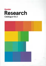 Gensler Research Catalogue Op = Op