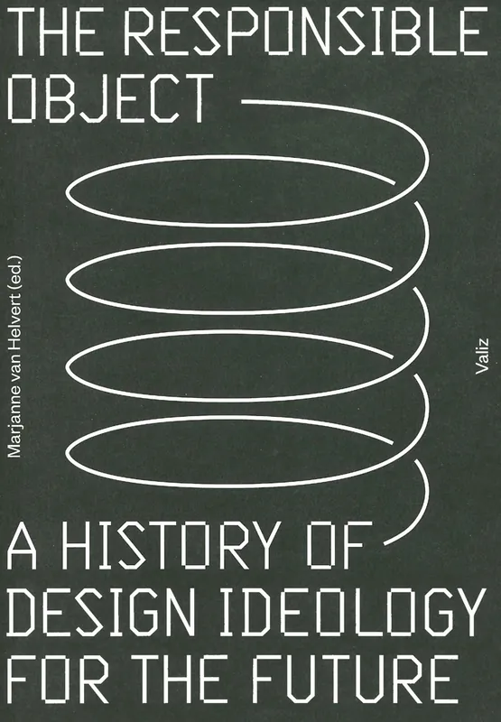THE RESPONSIBLE OBJECT Lage Kosten