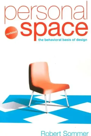 Bestseller personal space
