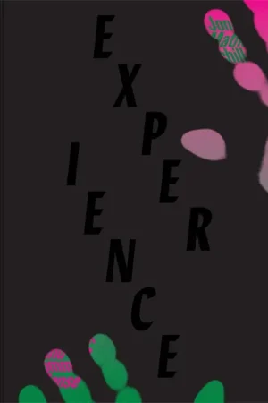 Bestseller EXPERIENCE