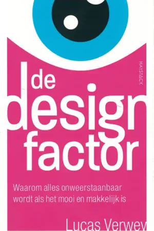 Betrouwbaar de designfactor