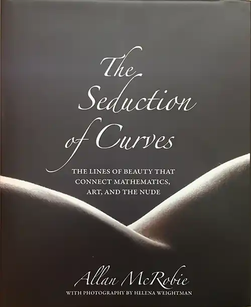 Korting The Seduction of Curves