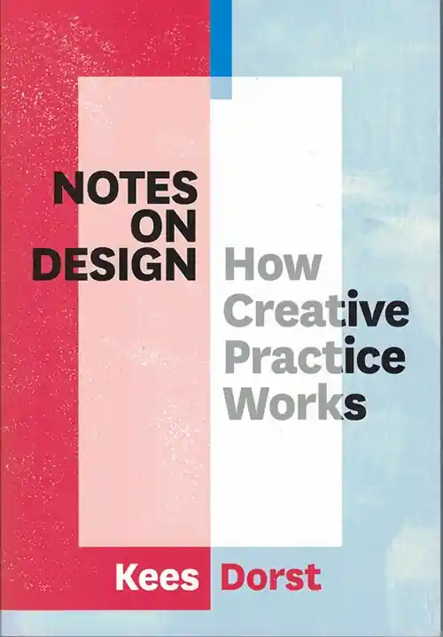 Lage Kosten NOTES ON DESIGN
