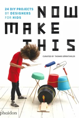 Tijdelijk Beschikbaar NOW MAKE THIS