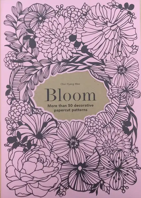 Bloom Betaalbaar