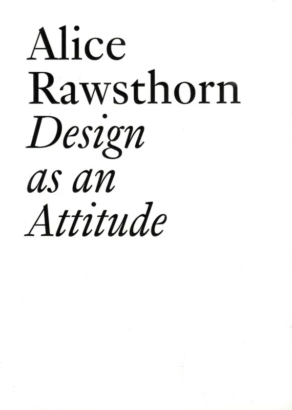 Design as an Attitude Veilige Betaling
