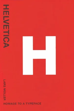 Aanbieding HELVETICA