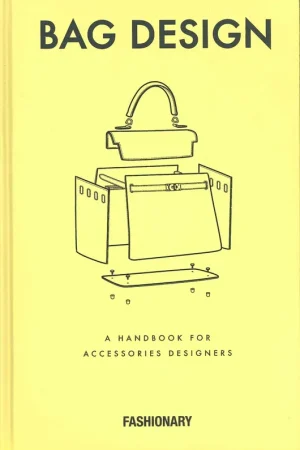 BAG DESIGN Bestel Nu