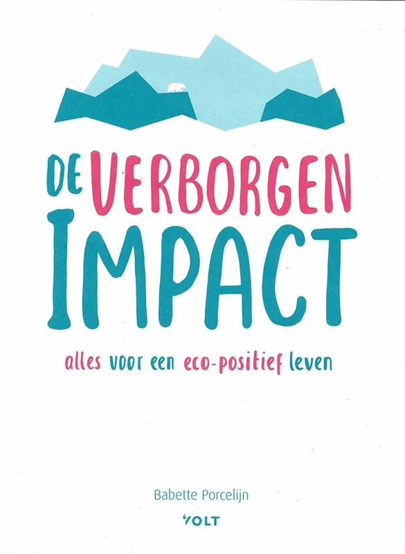 De verborgen impact Premium
