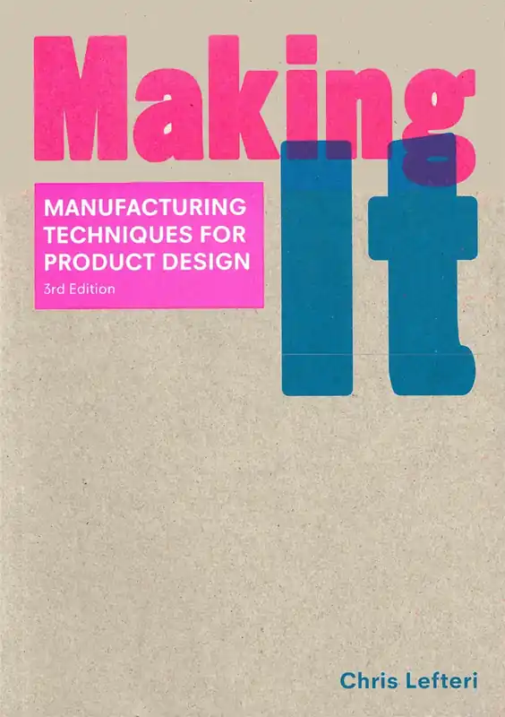 Beperkt Aanbod Making It
