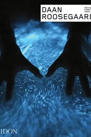Voordeelprijs DAAN ROOSEGAARDE
