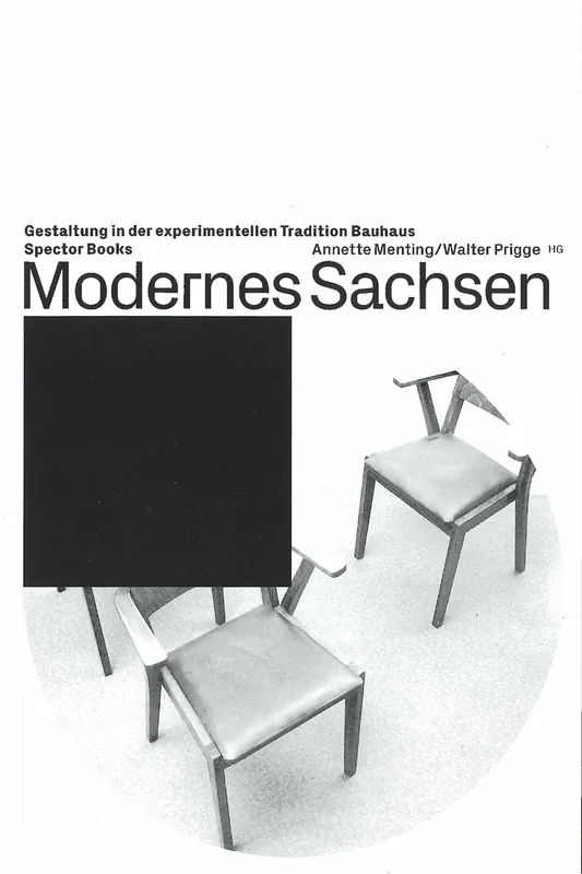 Modernes Sachsen Laatste Kans