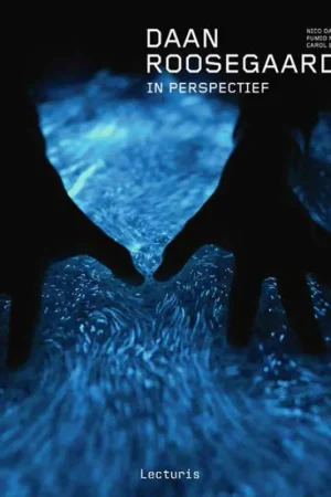 DAAN ROOSEGAARDE Must-Have