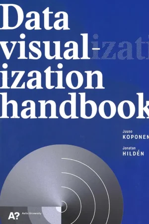 Betrouwbaar Data visualization handbook