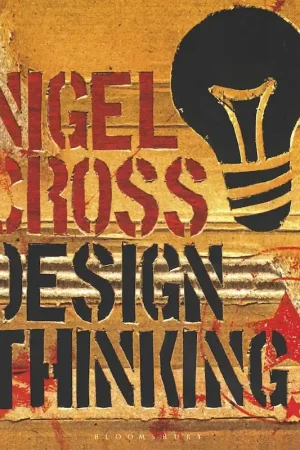Beste Prijs DESIGN THINKING