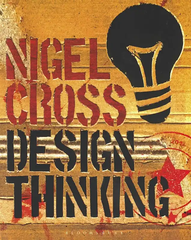 Beste Prijs DESIGN THINKING