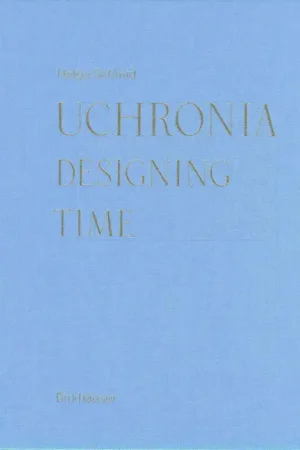 UCHRONIA Meest Verkocht